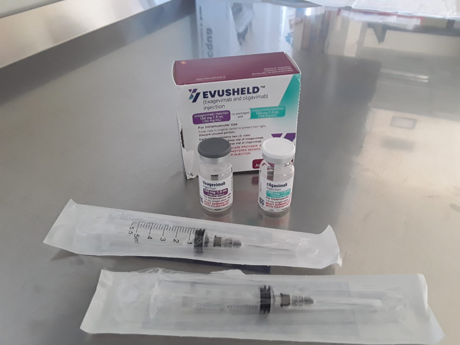 coronavirus: aggiornamento epidemiologico al 7 luglio