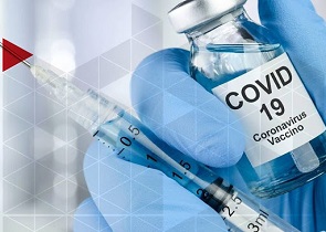 vaccino antiCovid quinta dose farmaci antivirali