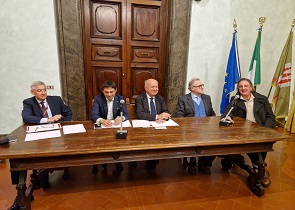 abbonamenti universitari agevolati Regione Comune Perugia Università Busitalia Minimetro