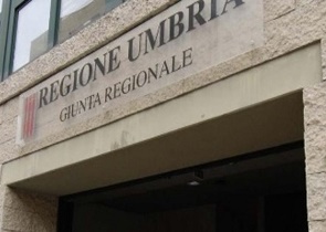 chiusura in via precauzionale di tutti gli uffici regionali