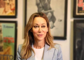 Turismo: l’Umbria protagonista di Linea Verde Life nella puntata di sabato 25 marzo