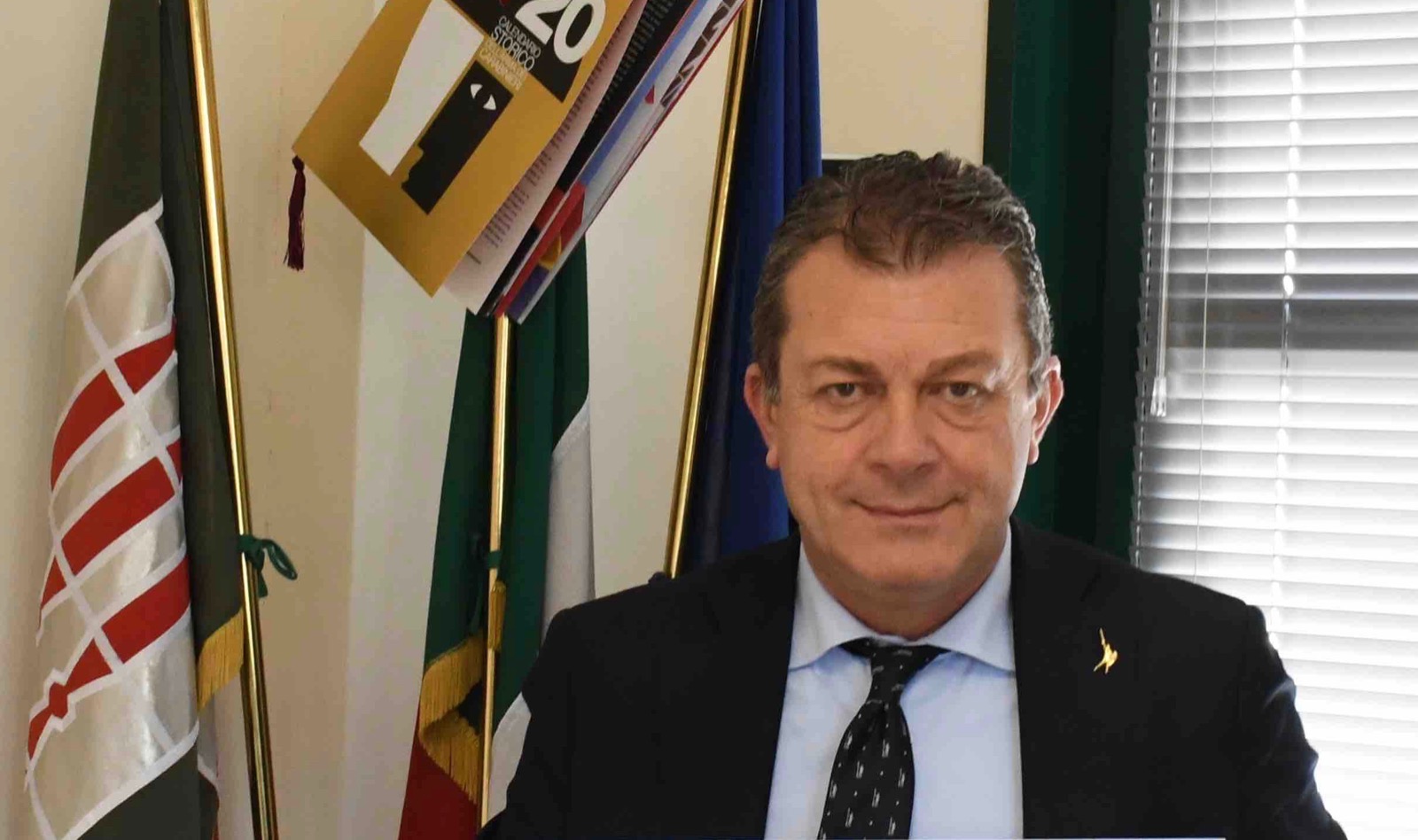 Non autosufficienza: Regione Umbria attenta alle problematiche delle persone in difficoltà, previsto 1 ulteriore milione di euro