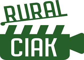 premiazione al Festival internazionale del giornalismo prima edizione concorso RuralCiak sviluppo rurale fondi UE Feasr