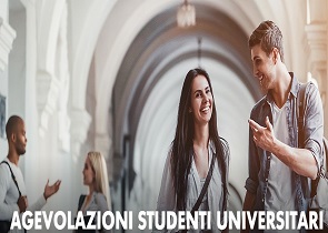 Melasecche bonus trasporti abbonamento a costo zero per studenti universitari Umbria