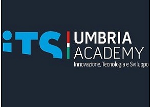 presentazione offerta formativa ITS Umbria Academy