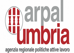 Fioroni nuovo avviso Arpal lavoro