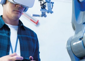 Fioroni ITS Umbria Academy offerta formativa borse di studio nuovi corsi occupazione giovani