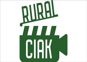 premiazione primo concorso Rural Ciak sviluppo rurale agricoltura Regioni