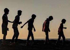 Coletto Giunta regionale Umbria recepisce accordo determinazione età minori stranieri non accompagnati