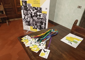 primo festival letteratura Acquasparta Note a Margine