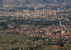 area crisi complessa Terni Narni pubblicato nuovo bando Mimit