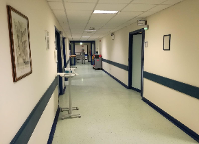 Sanità: Regione Umbria attenta al rispetto dei tempi e modalità per accesso alle risorse