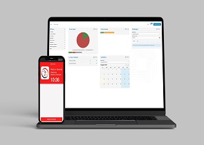 scuola umbra amministrazione pubblica digitalizzazione registro medici in formazione