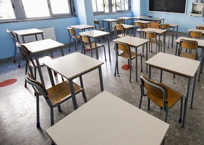 inclusione scolastica iniziativa Osservatorio regionale persone con disabilità