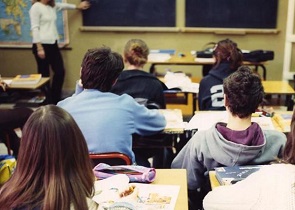 bando borse studio studenti scuole Umbria