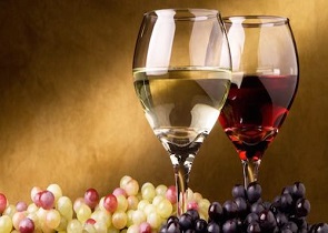 assessore Morroni risorse aggiuntive per Ocm Vino Umbria