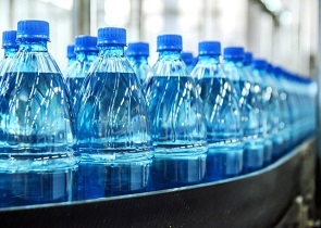 Morroni diritti concessioni acque minerali assegnazione a Comuni interessati