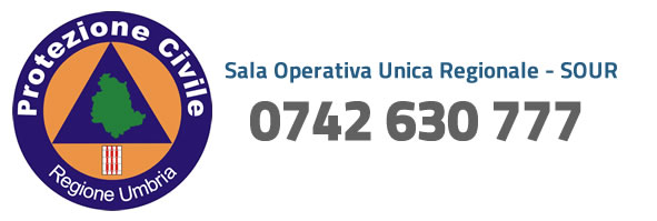 Protezione civile