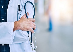 Incontro tra Regione Umbria e Sumai su sanità territoriale: presto l’istituzione del Comitato regionale