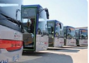 assessore Melasecche interviene su nuovo sciopero trasporto pubblico locale