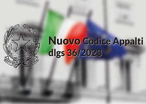 evento formativo organizzato dalla Regione su novità introdotte per i cantieri dal nuovo Codice Appalti