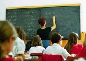 nuovo calendario anno scolastico Umbria