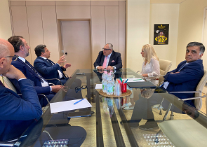 Regione, Arpal e Anpal Servizi insieme per potenziare le politiche attive del lavoro in Umbria