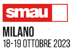 Regione Umbria a SMAU