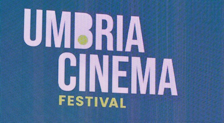 Umbriacinema