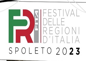 Festival delle Regioni