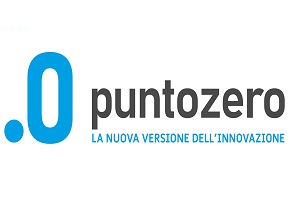 attacco hacker rete PuntoZero sicurezza dati