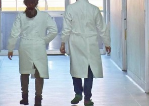 dati sanità diritto alla salute garantito in Umbria