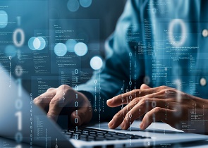 aggiornamento su situazione rete PuntoZero dopo attivazione sistemi sicurezza per respingere attacco hacker