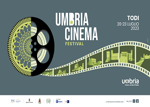 Umbria Cinema 2023: conclusa la terza edizione di grande successo