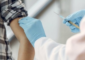 vaccinazione antinfluenzale Umbria