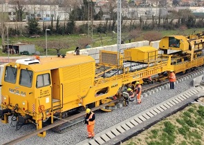 assessore Melasecche riapertura totale FCU avvio cantiere linea Terni Sansepolcro