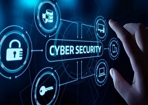 protocollo per corso formazione ITS Umbria Academy esperti cyber sicurezza