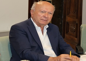 assessore Melasecche adozione disegno legge modifica normativa edilizia residenziale pubblica requisiti