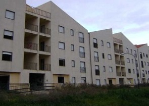 accordo su modifica calcolo canoni locazione alloggi edilizia residenziale sociale pubblica Melasecche Regione Ater sindacati inquilini