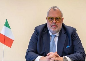assessore Fioroni replica a Bori su ARPAL