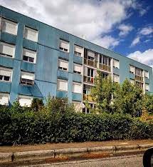 assessore Melasecche impegno per famiglia in difficoltà in attesa di un alloggio Ater da anni a Terni