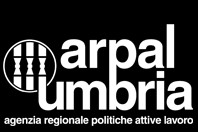 arpal umbria