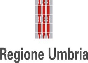 avvisi pubblici per inserimento elenco idonei direttore amministrativo e sanitario Aziende sanità Umbria