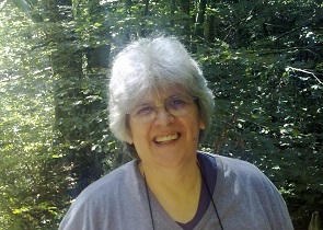 Catia Doriana Bellini