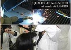 Fioroni riapertura Centro formazione professionale Arpal Umbria