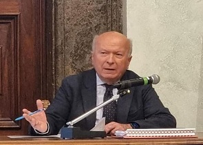 assessore Melasecche servizi trasporto pubblico locale studenti