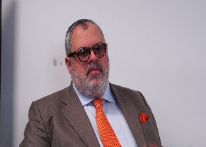 Saxa Gualdo Spa: richiesta la convocazione del tavolo di crisi nazionale