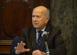 assessore Melasecche su decisione Comune Terni in merito a trasporto pubblico locale