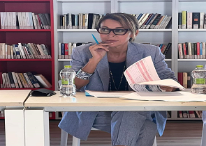 Cultura: l’Umbria porta la magia del grande schermo en plein air al Festival del cinema di Venezia, un nuovo progetto per promuovere cultura e territorio