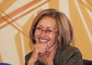 cordoglio Centro Pari Opportunità per la scomparsa della professoressa Maria Caterina Federici
